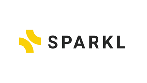 Logo Design by Grafactory for this project | Design: #30064864