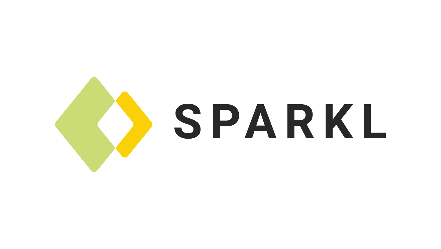 Diseño de Logo por Grafactory para este proyecto | Diseño #30064869