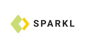 Logo Design by Grafactory for this project | Design: #30064869