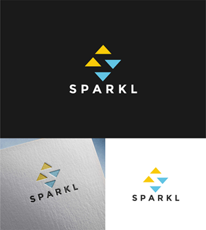 Logo-Design von Joenet Jayawarna für dieses Projekt | Design #30061751