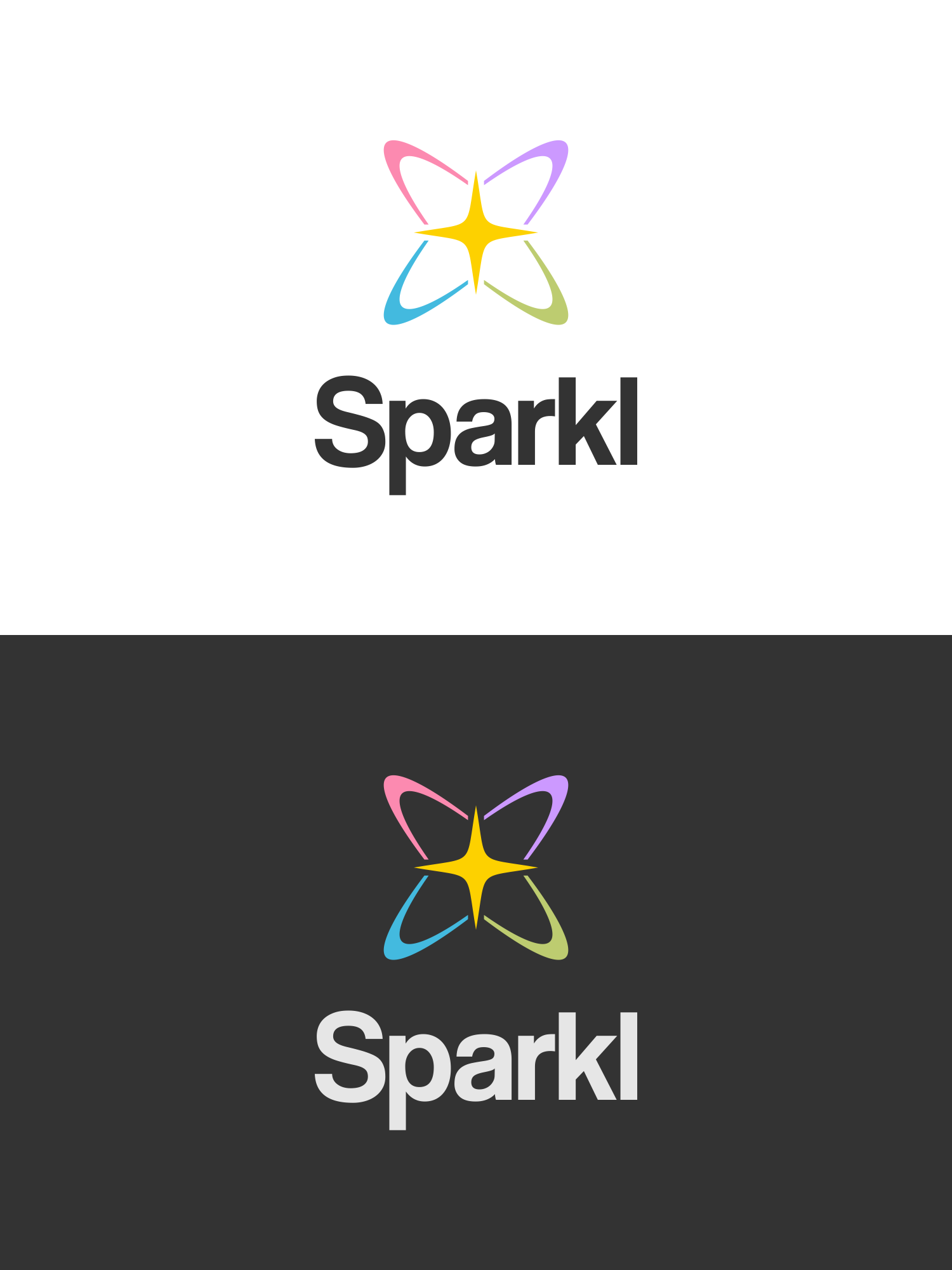 Logo Design by BUNG for this project | Design #30059217