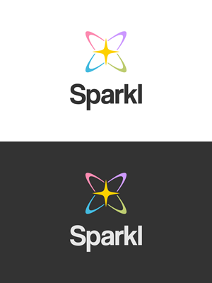 Logo-Design von BUNG für dieses Projekt | Design #30059217