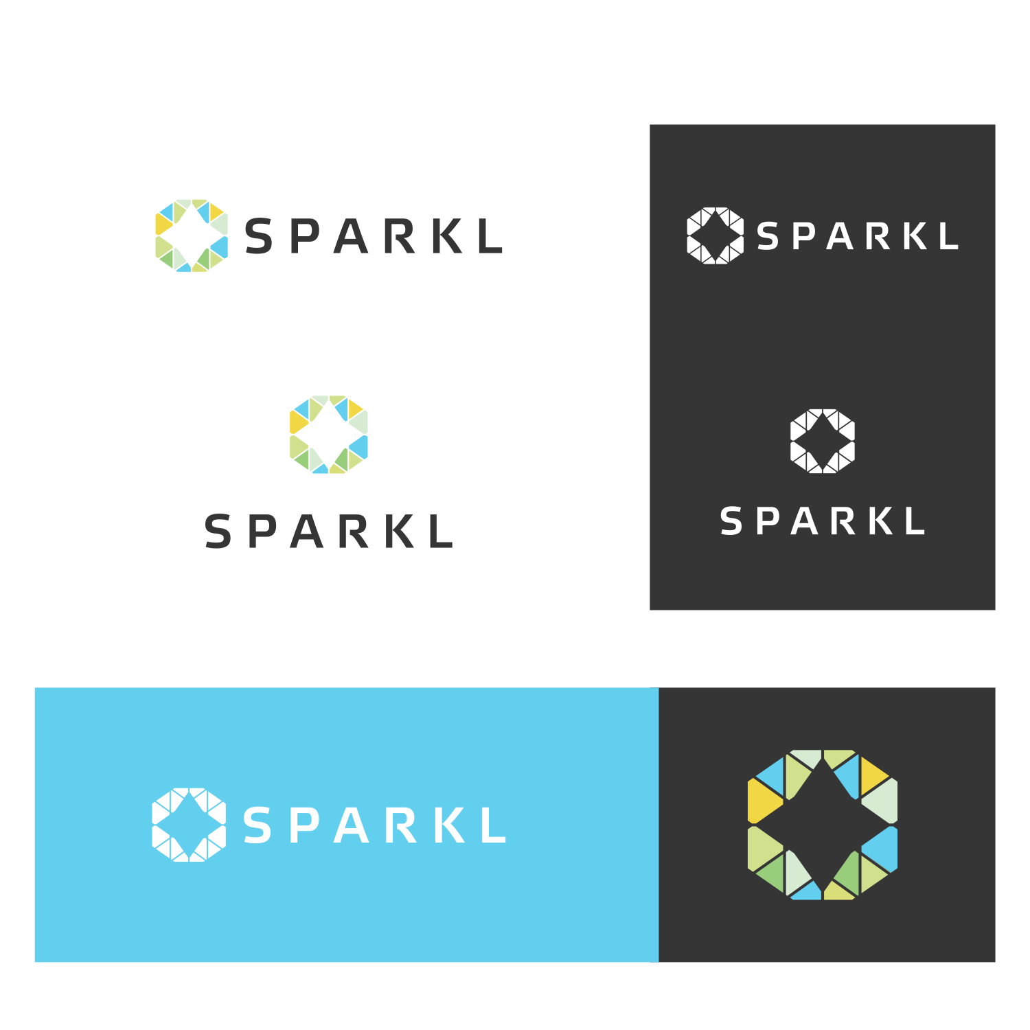 Logo Design by ThiagoB for this project | Design #30064296