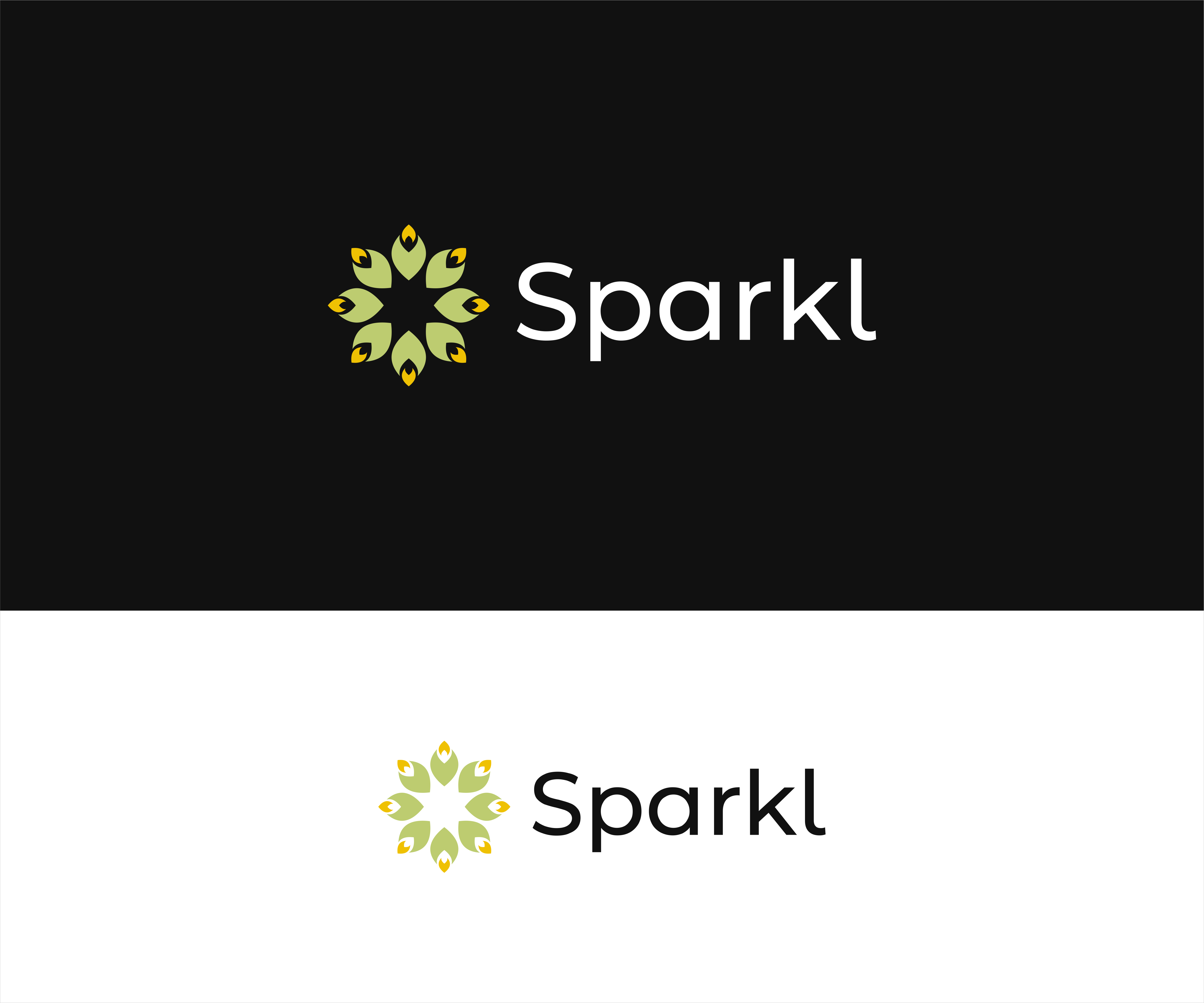 Logo Design by soriyeee for this project | Design #30062370