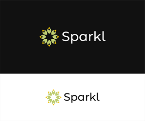 Logo-Design von Hakim Febrian für dieses Projekt | Design #30062370