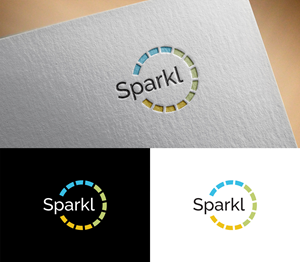 Design de Logo par sun_bird pour ce projet | Design : #30065308
