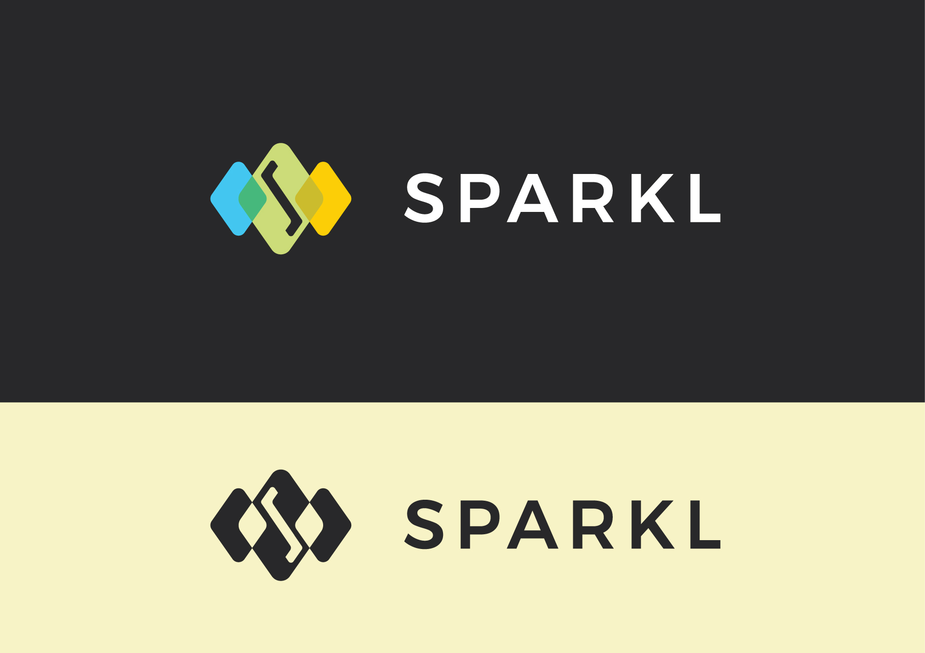 Logo Design by geni for this project | Design #30059172