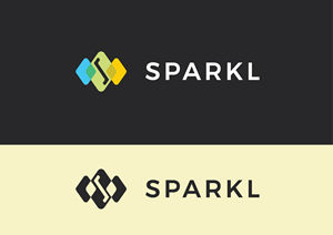 Logo-Design von geni für dieses Projekt | Design #30059172