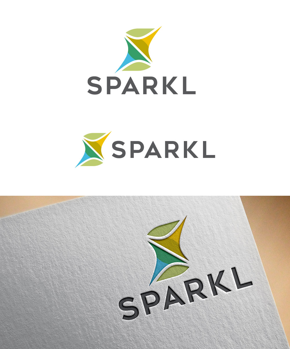 Logo Design by Trident for this project | Design #30062820