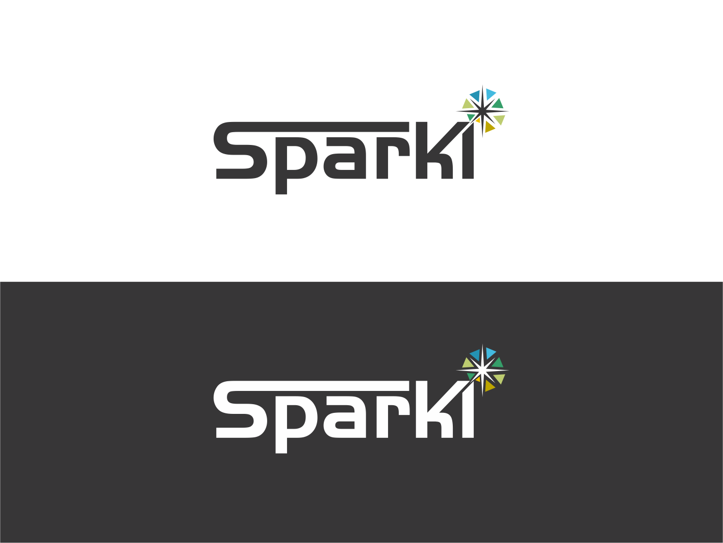 Logo Design by BNdesigner for this project | Design #30060403