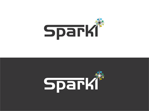 Logo Design by BNdesigner for this project | Design: #30060403