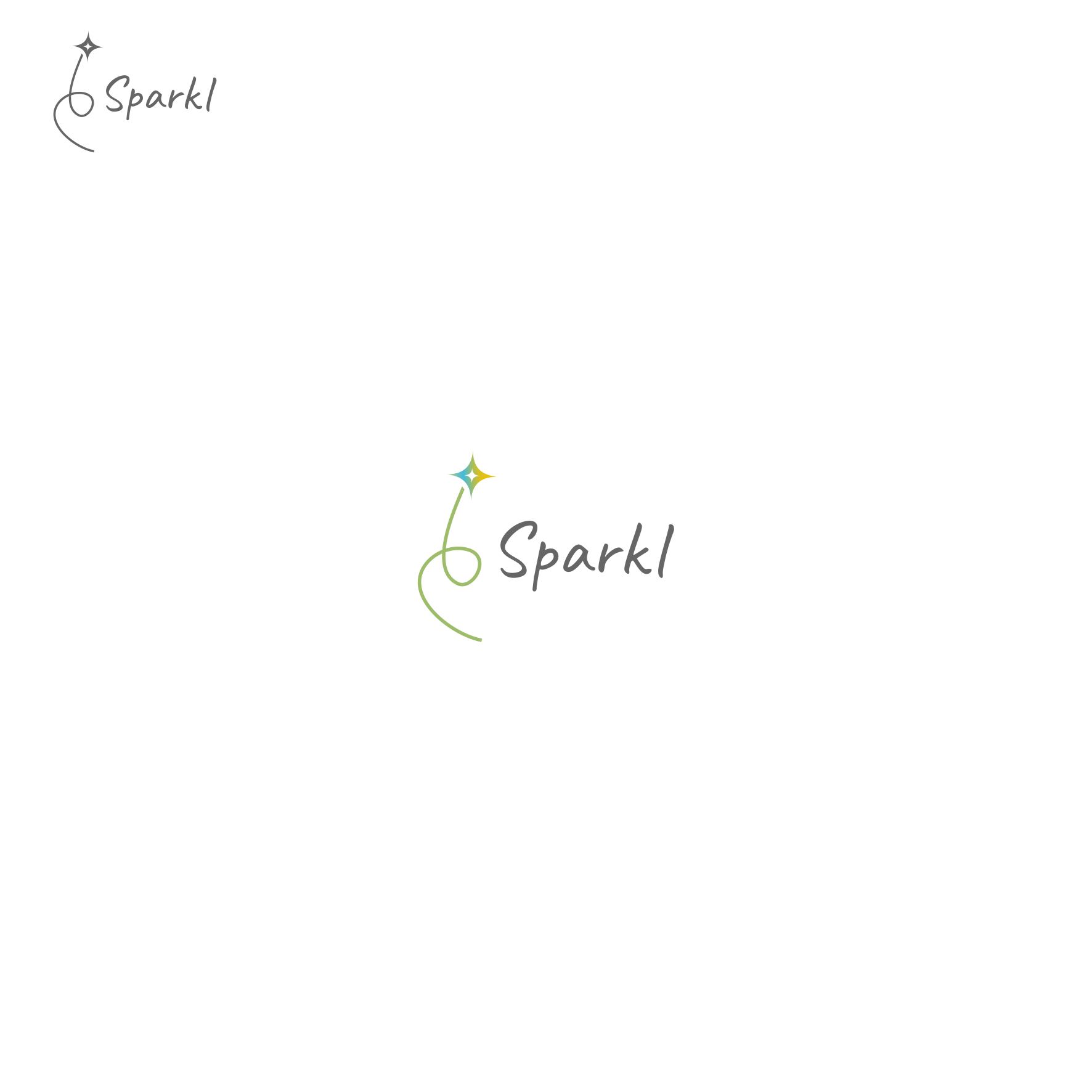 Logo Design by A10 for this project | Design #30059602