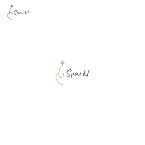 Logo-Design von ARTUGA für dieses Projekt | Design #30059602