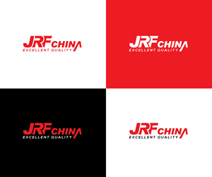 Logo Design by sol design2 for this project | Design: #30060665