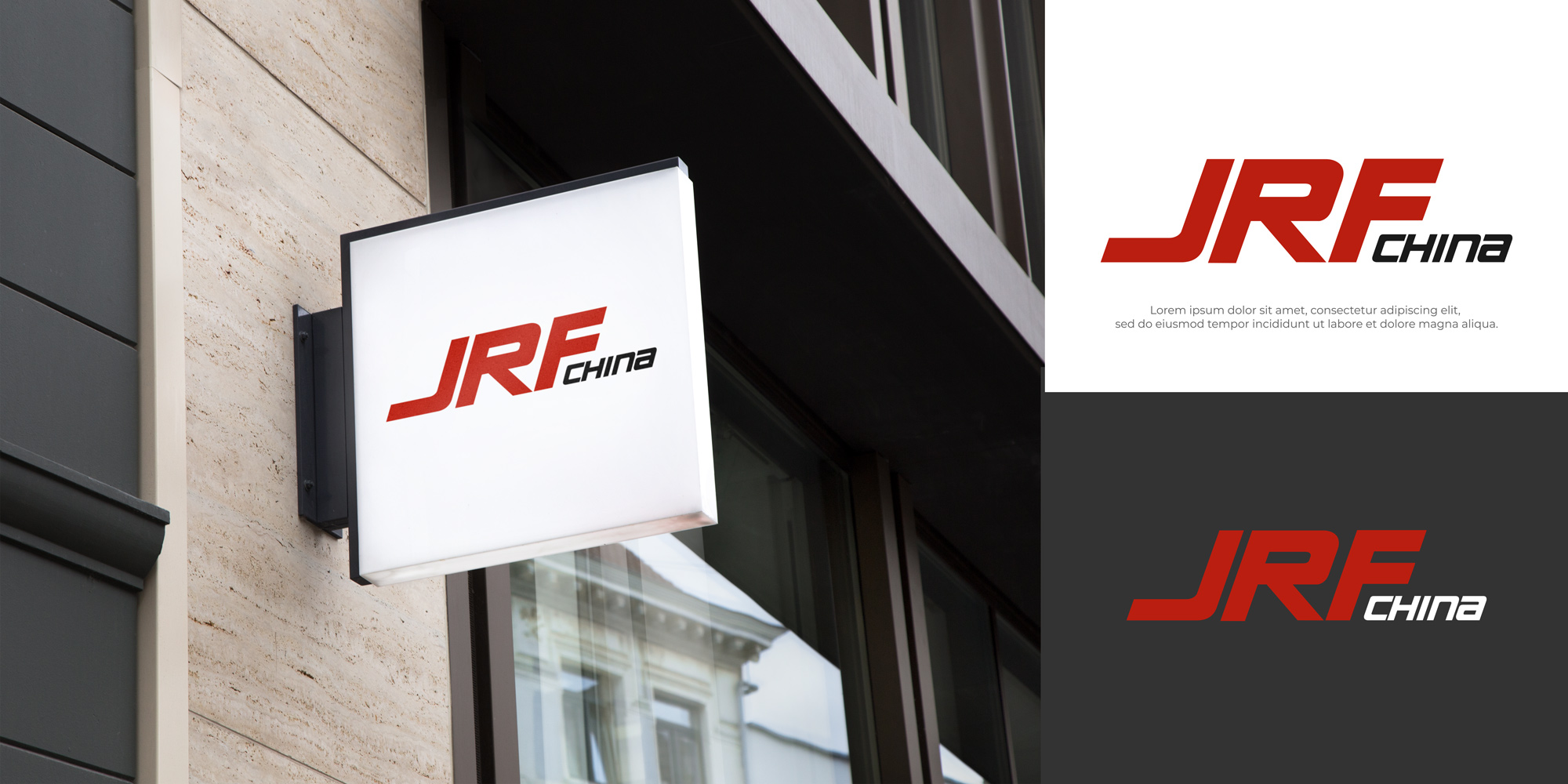 Logo Design by Locke+ for this project | Design #30068854