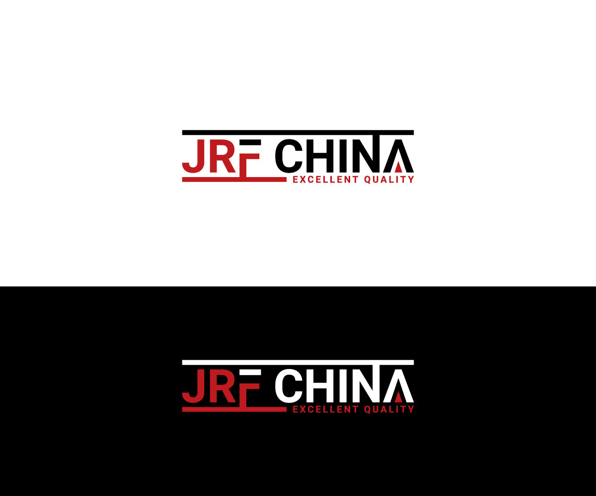 Logo Design by RS_Design for this project | Design #30059928