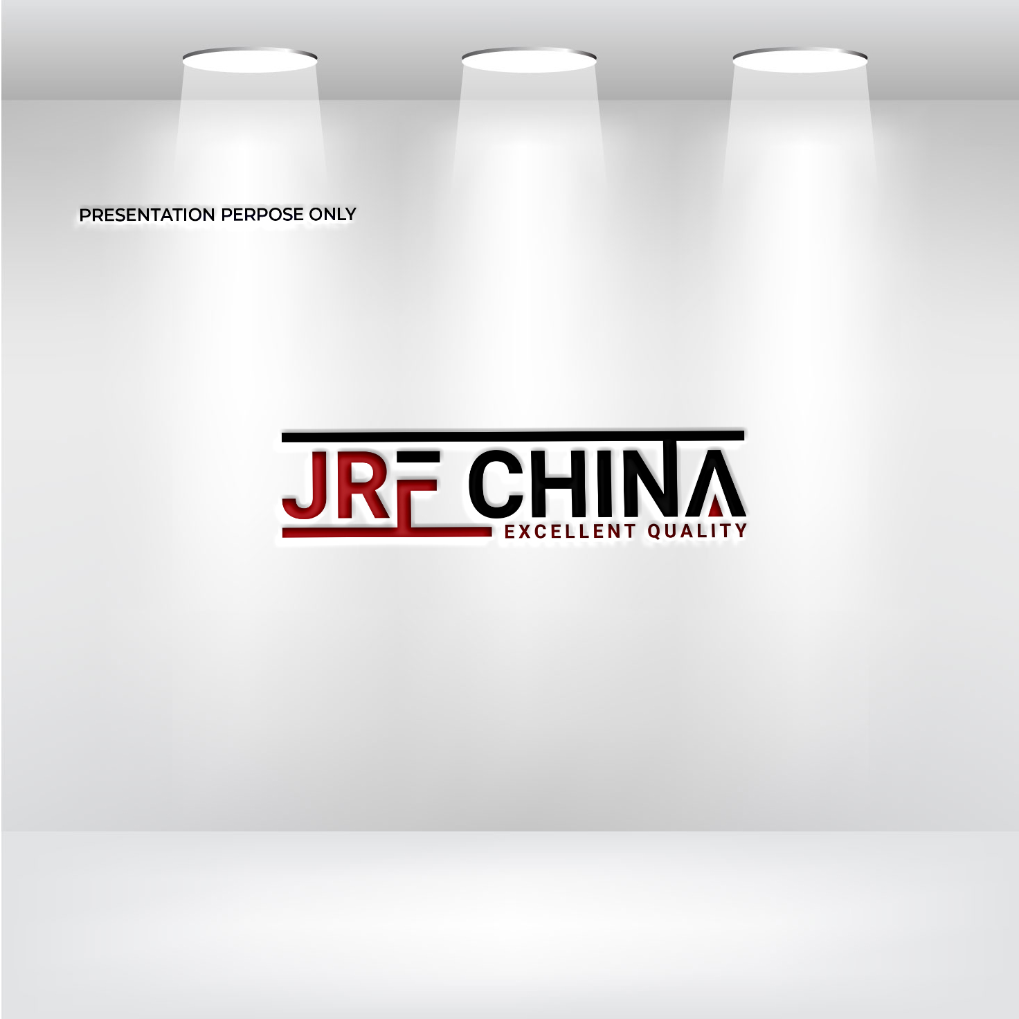 Logo Design by RS_Design for this project | Design #30059929