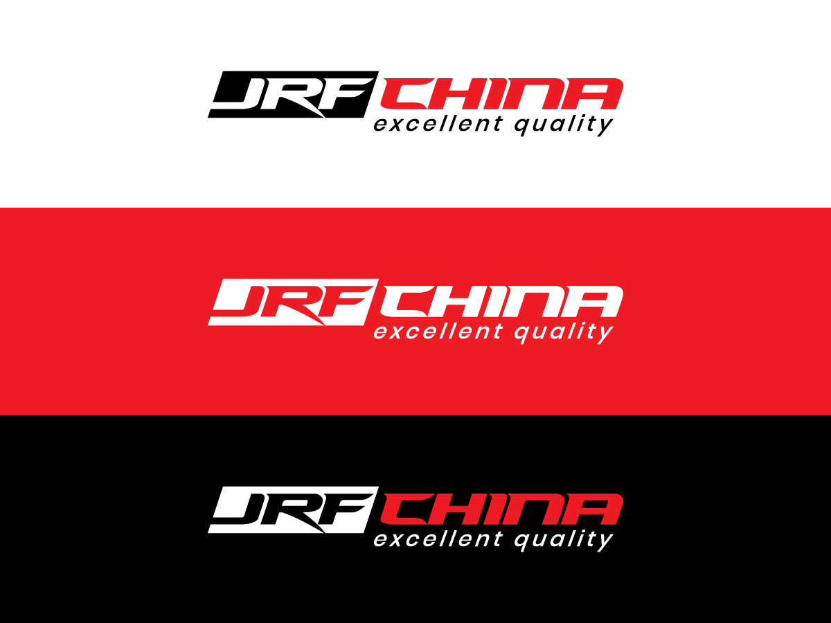 Diseño de Logo por 439 Creations para este proyecto | Diseño #30061111