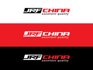 Logo Design by 439 Creations for this project | Design: #30061111