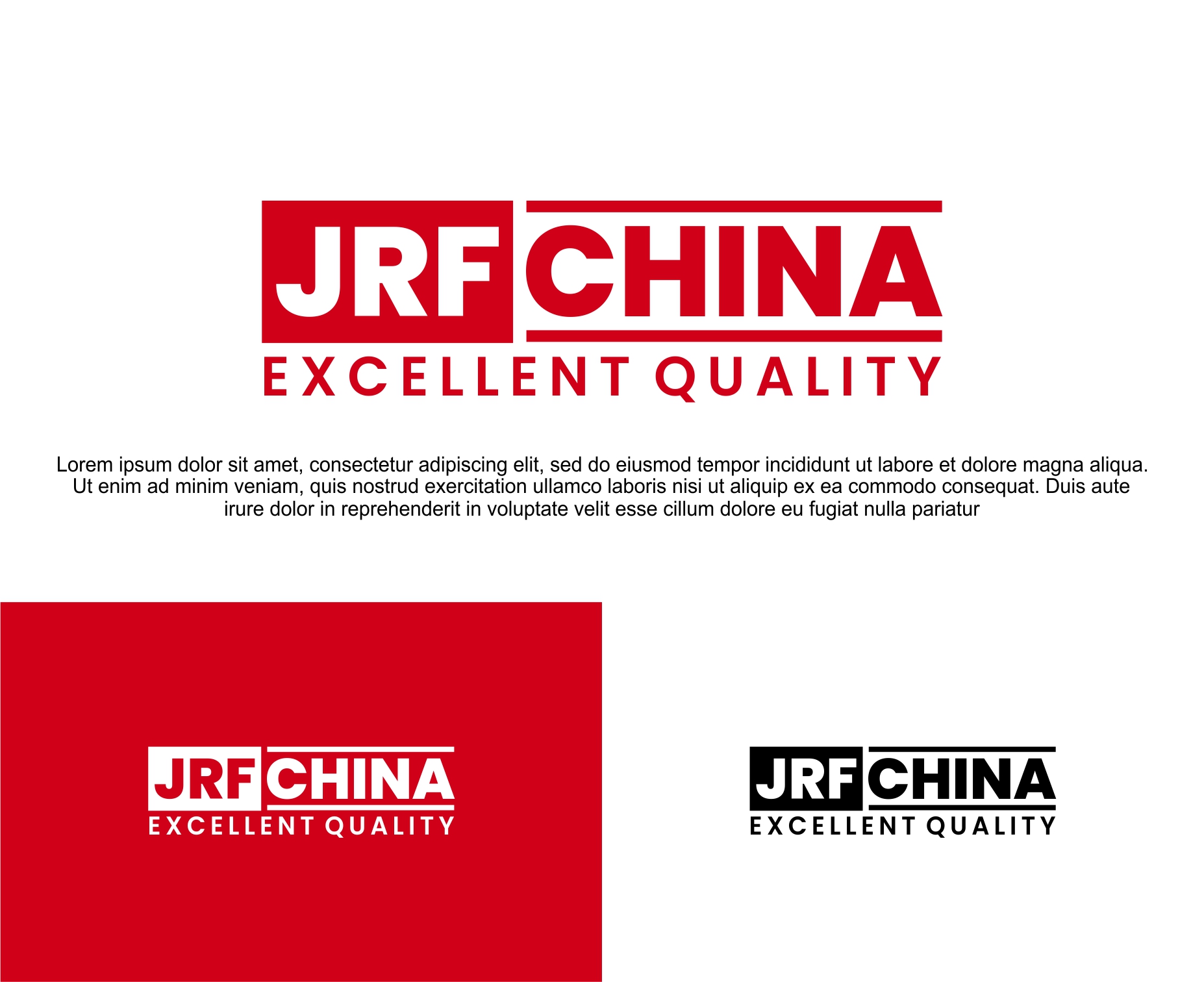 Logo Design by DesiGiNe for this project | Design #30094635