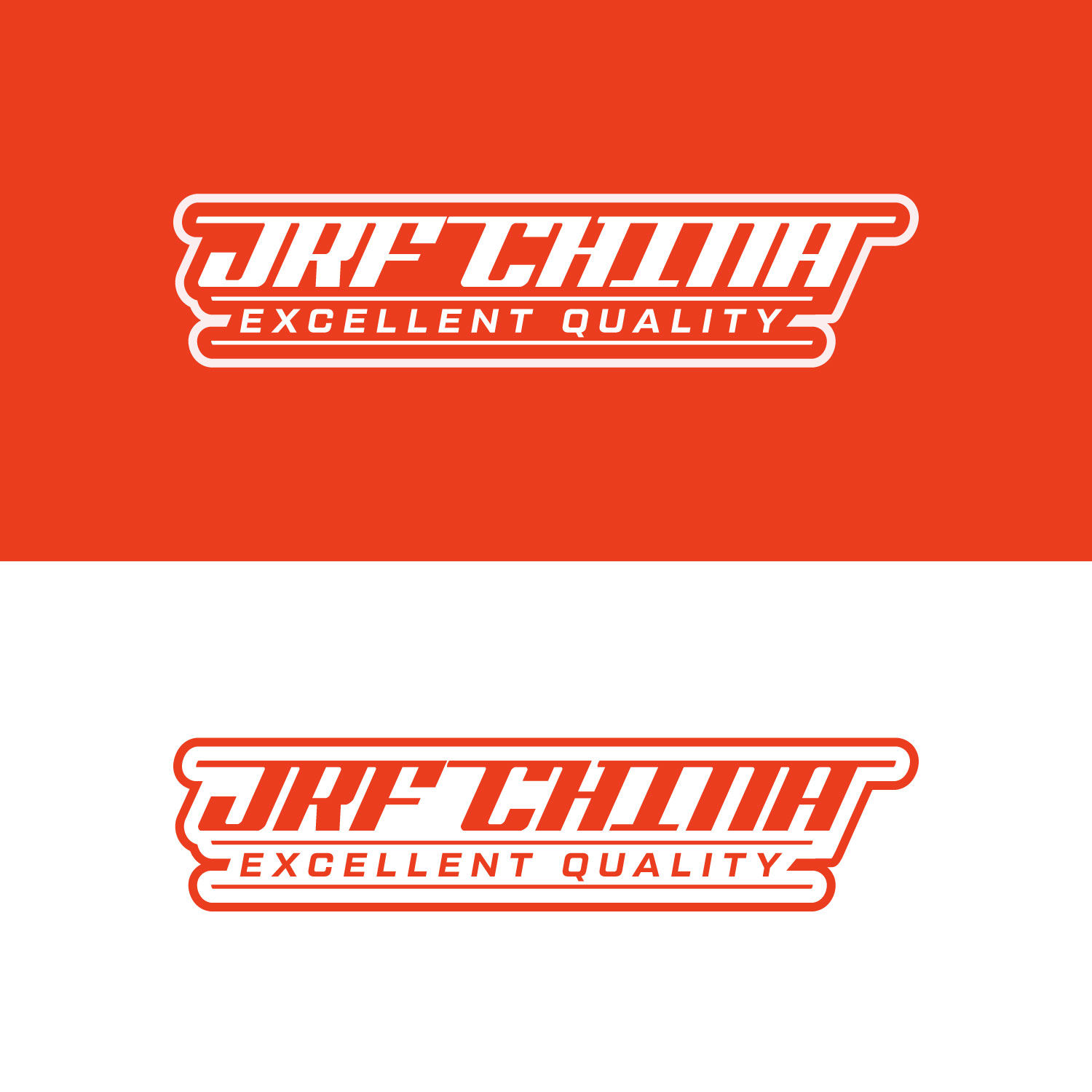 Diseño de Logo por Revolt Team para este proyecto | Diseño #30061410