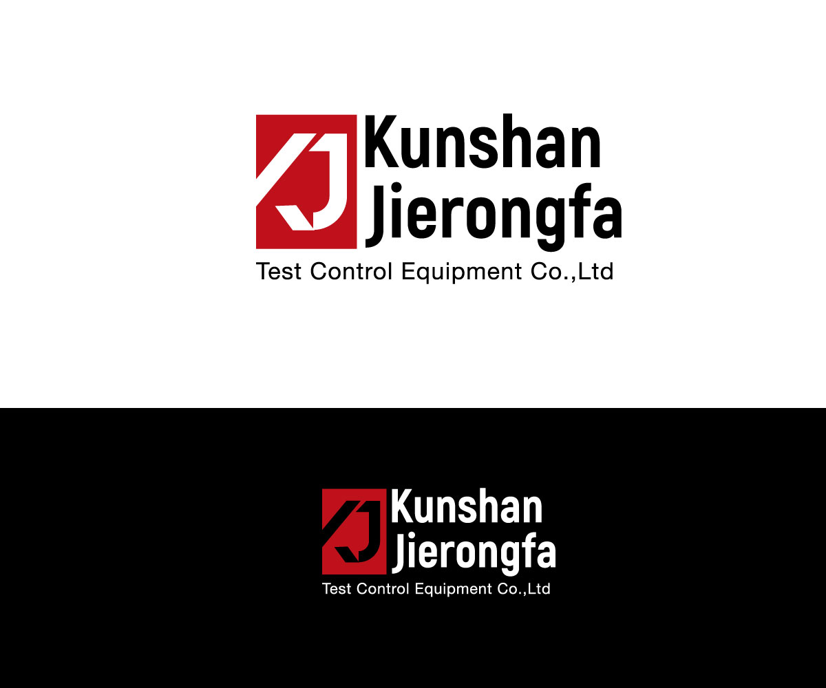 Logo Design by Kavth for this project | Design #30098144