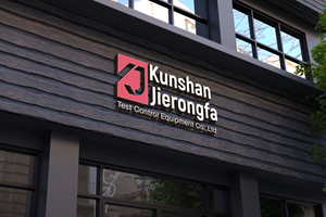 Logo Design by Kavth for this project | Design: #30103703