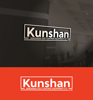 Logo Design by we with for this project | Design: #30062848