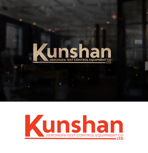 Logo Design by we with for this project | Design: #30062849