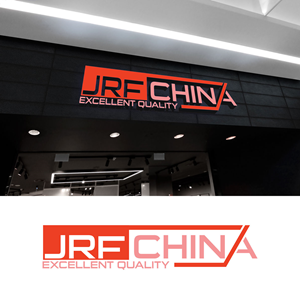 Logo Design by we with for this project | Design: #30062850
