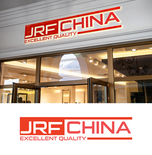 Logo Design by we with for this project | Design: #30062851