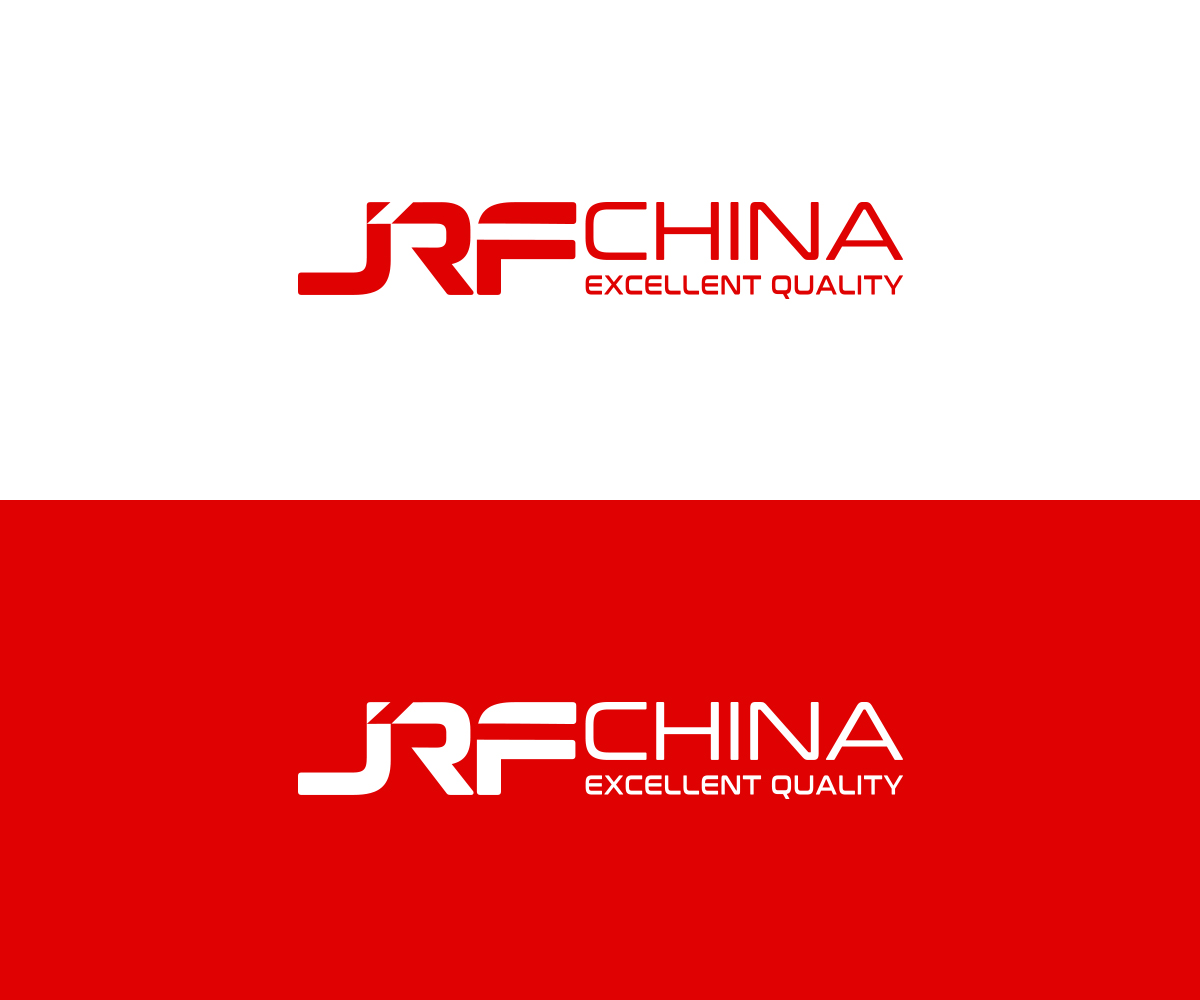 Logo Design by NancyTan for this project | Design #30067789