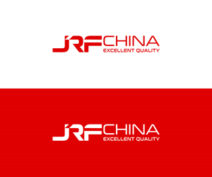 Logo-Design von NancyTan für dieses Projekt | Design: #30067789