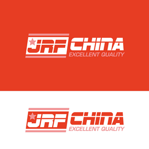 Logo Design by {mega- for this project | Design: #30090565