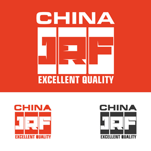 Logo Design by {mega- for this project | Design: #30090566