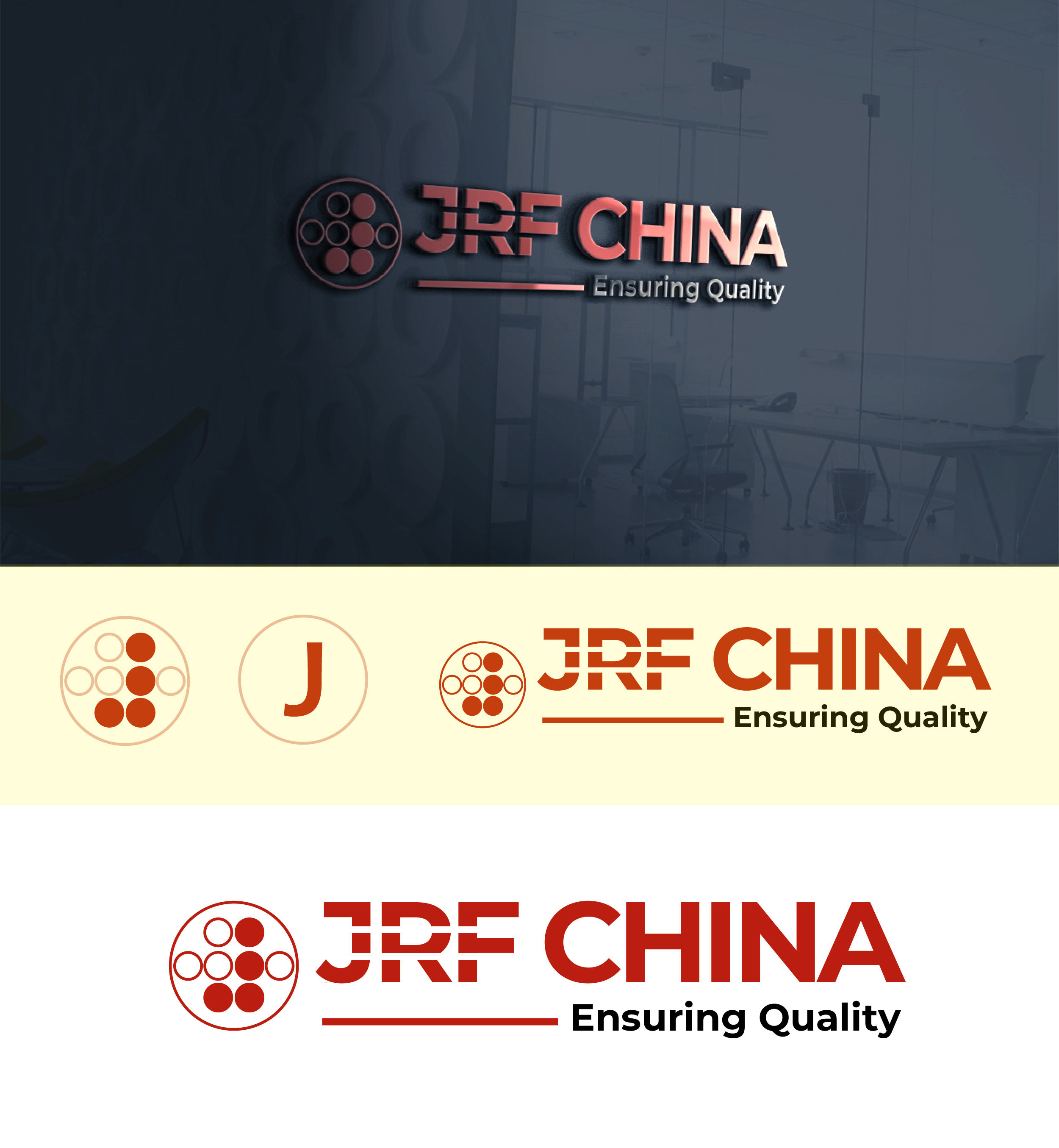 Logo Design by XP Studio for this project | Design #30074851