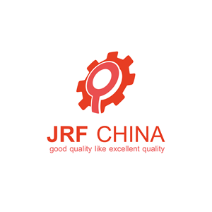 Logo Design by sulaiman7722 for this project | Design #30075731