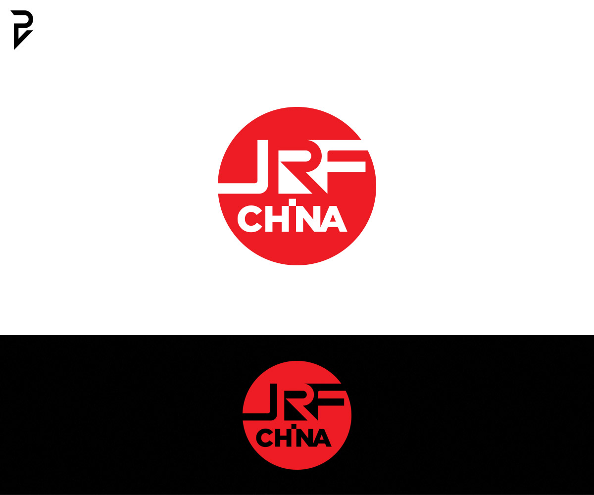 Logo Design by poisonvectors for this project | Design #30069957