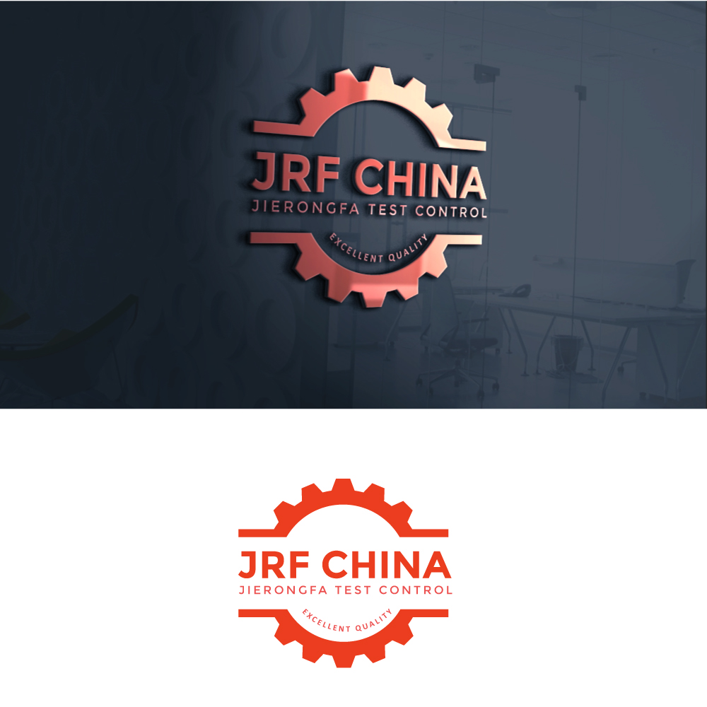 Diseño de Logo por Anekaa para este proyecto | Diseño #30101998