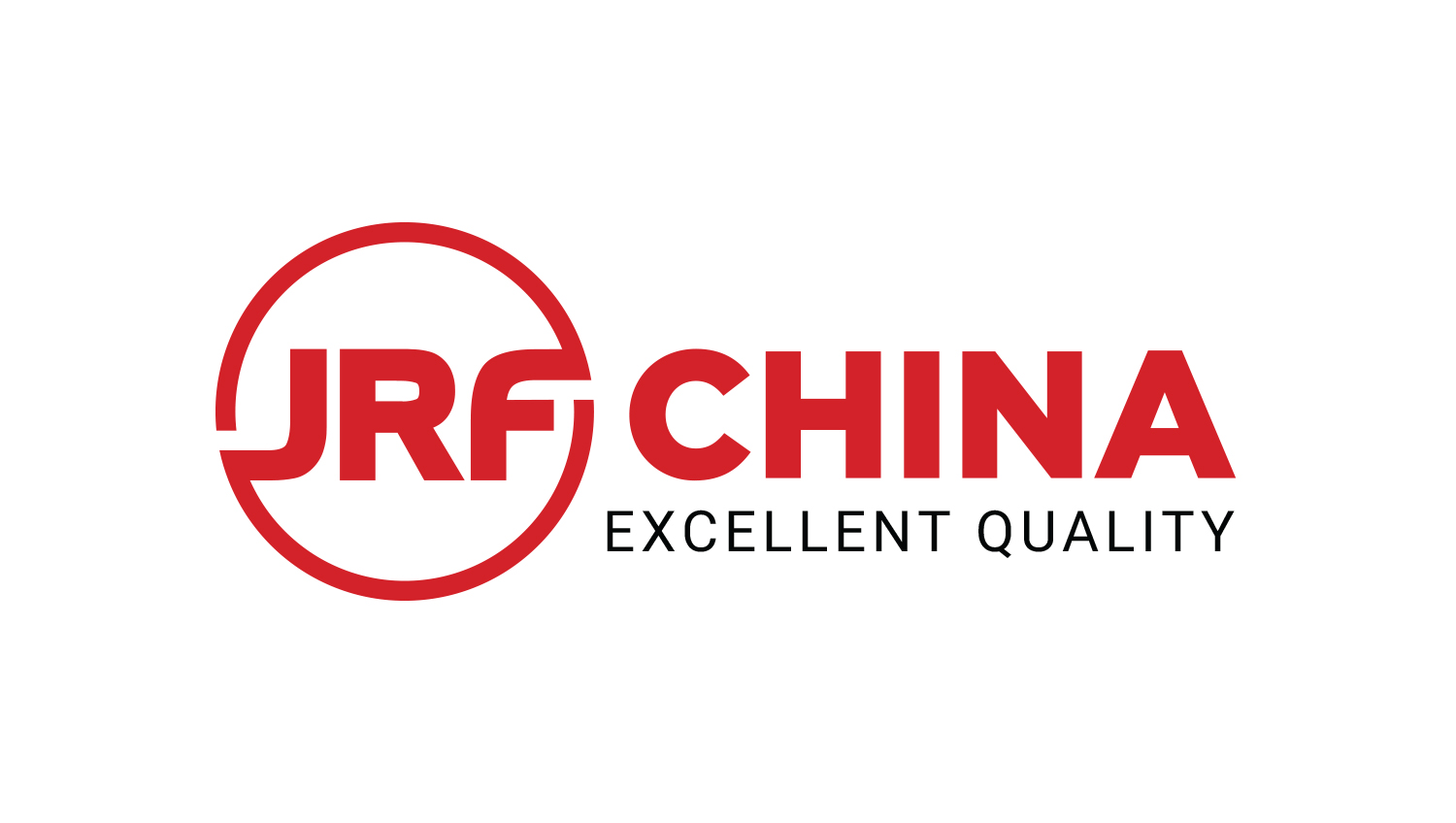 Logo Design by Grafactory for this project | Design #30065108