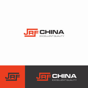 Logo Design by R!CKY for this project | Design: #30099254