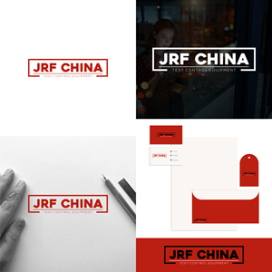 Logo Design by Jroeh_Studio for this project | Design: #30100806
