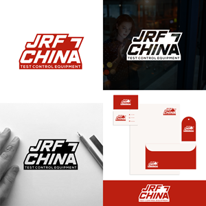 Logo Design by Jroeh_Studio for this project | Design: #30100856