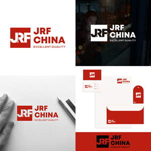 Logo Design by Jroeh_Studio for this project | Design: #30100955