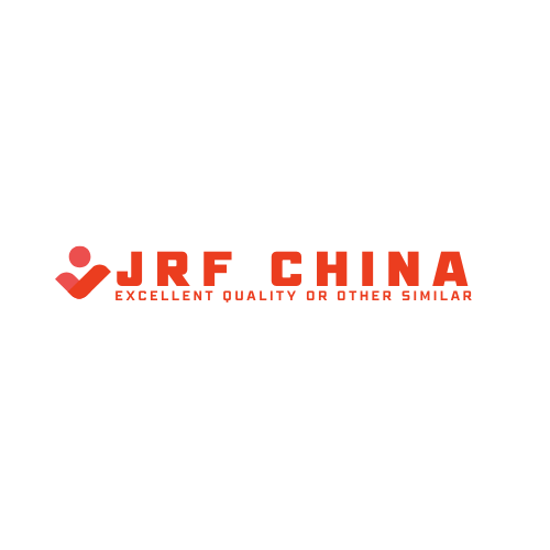 Logo Design by Peachey's Design 2024 for this project | Design #30072609