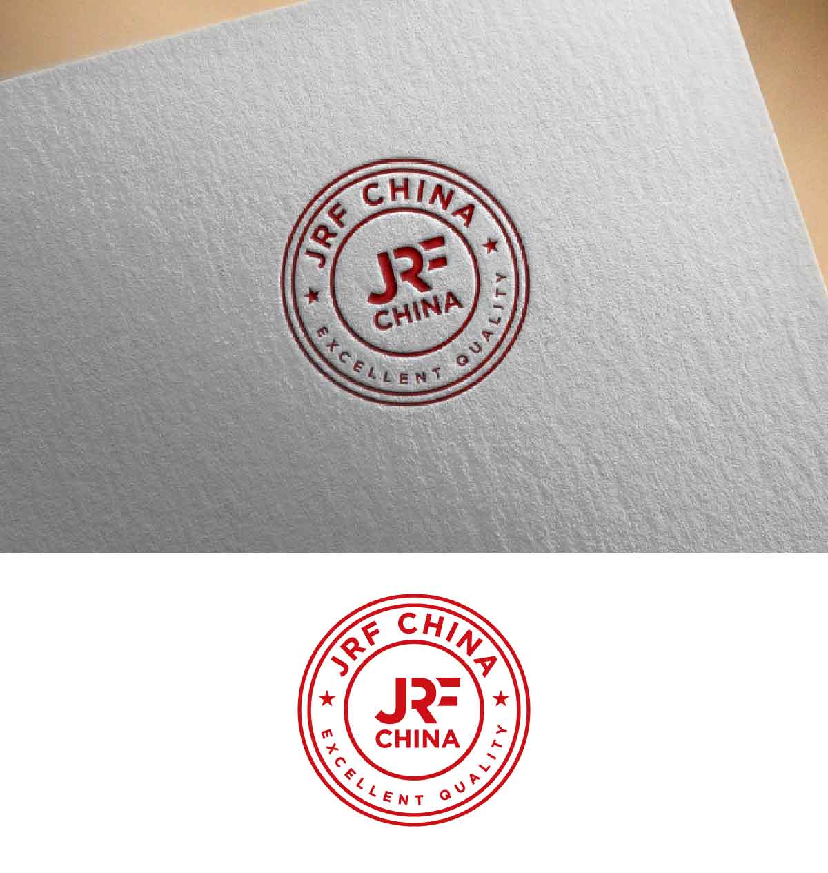 Logo Design by fly  design for this project | Design #30067252