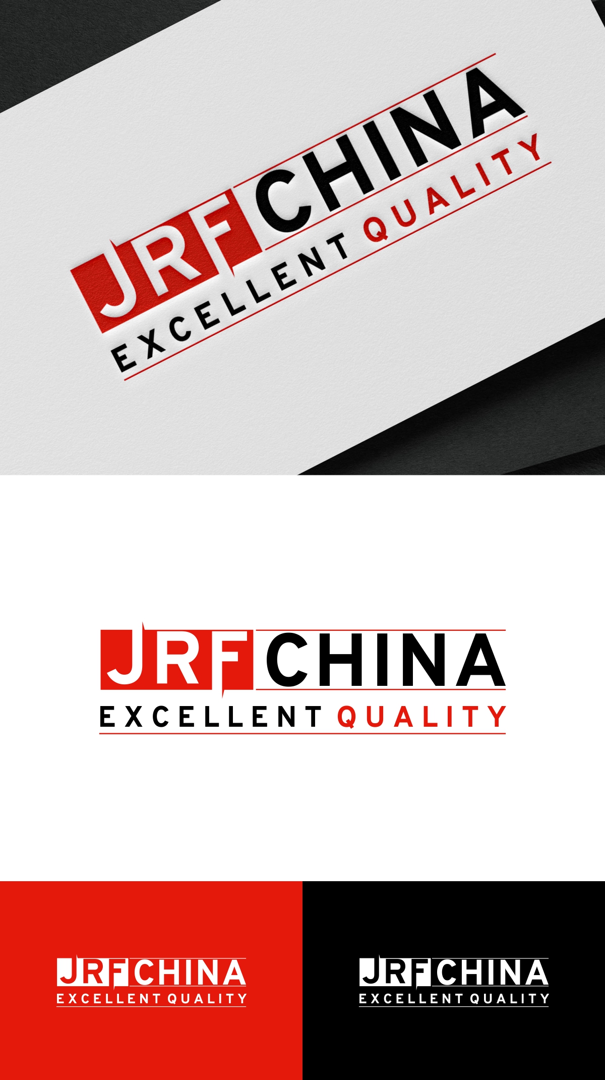 Logo Design by fly  design for this project | Design #30067254