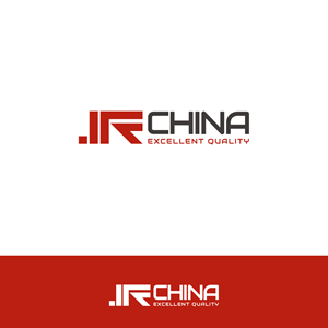Logo Design by oneeightdesigns for this project | Design: #30097296