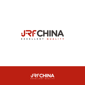 Logo Design by oneeightdesigns