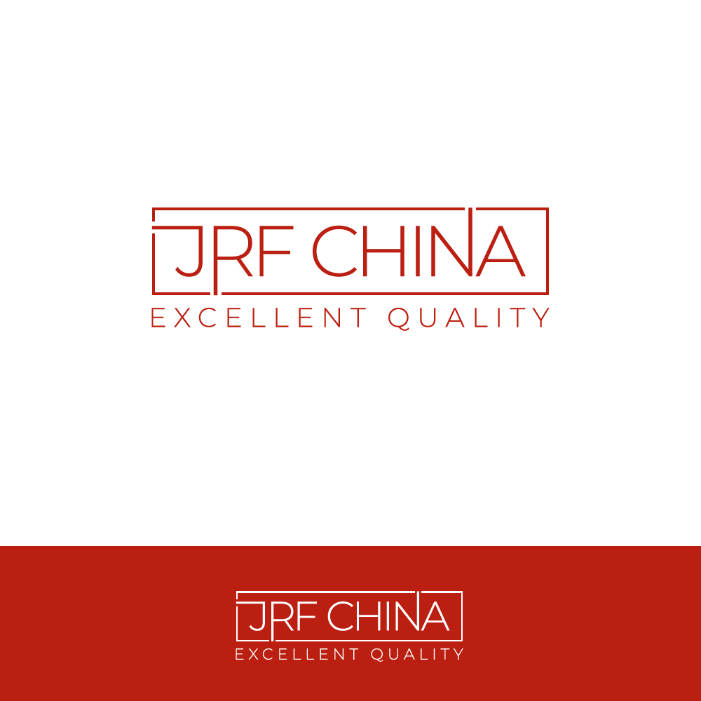 Diseño de Logo por oneeightdesigns para este proyecto | Diseño #30097736